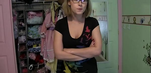  adult baby mommy and nursery ABDL diaper punishment